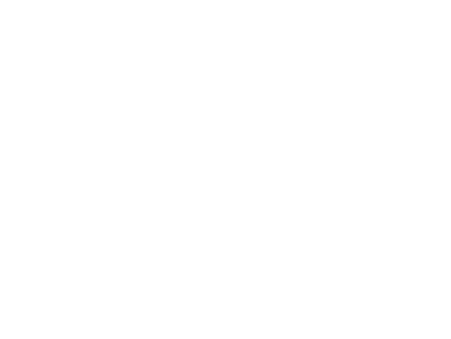 Background servizi