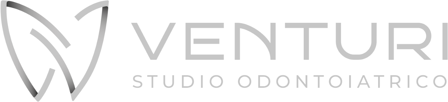 Venturi logo